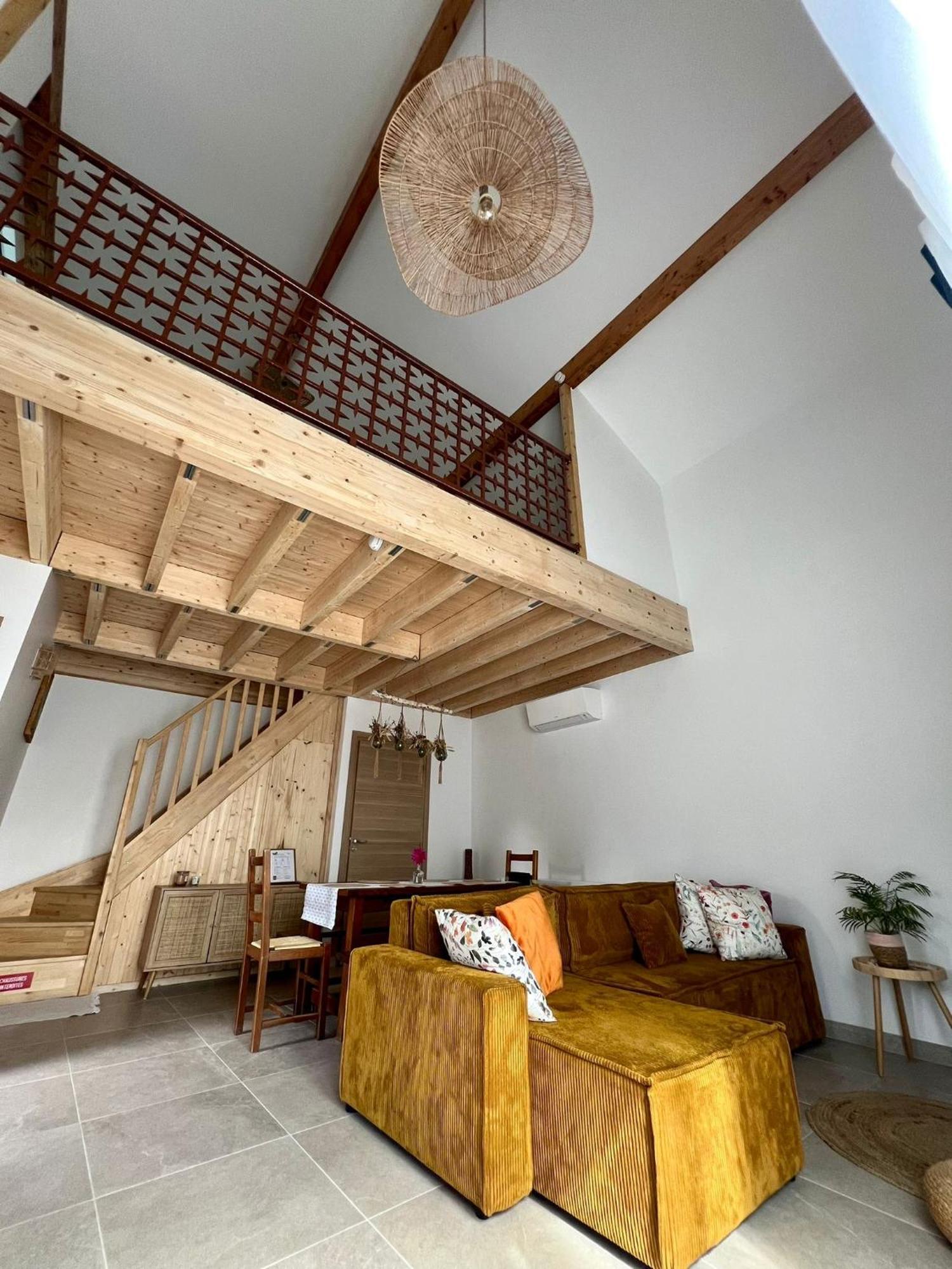 La Petite Maison Dans La Brie Guérard Exterior foto